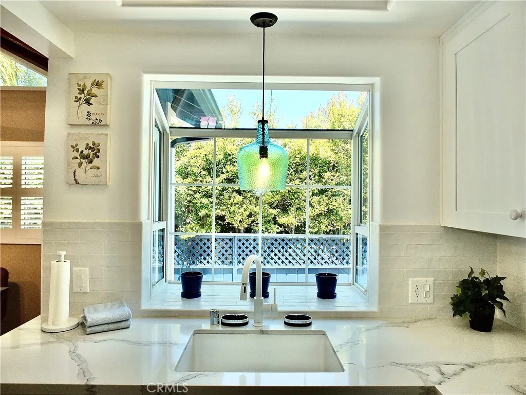 4719 E E. Colorado Street, Long Beach, California 90814 home-pic-23